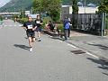DSCN9348
