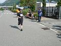 DSCN9349