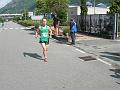 DSCN9350