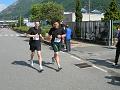 DSCN9351