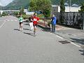DSCN9352