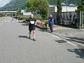 DSCN9353