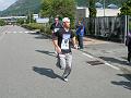 DSCN9354