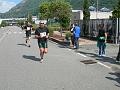 DSCN9357