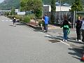 DSCN9358