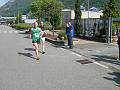 DSCN9363