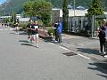 DSCN9364
