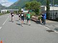 DSCN9365