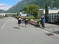 DSCN9366