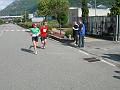 DSCN9368
