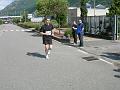 DSCN9369
