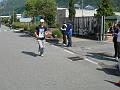 DSCN9370