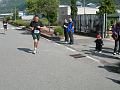 DSCN9371