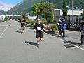 DSCN9373