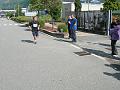 DSCN9374