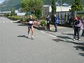 DSCN9376