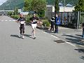 DSCN9377
