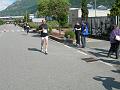 DSCN9378