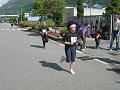 DSCN9379