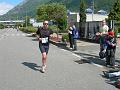 DSCN9384