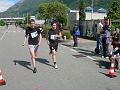 DSCN9388