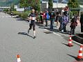 DSCN9391