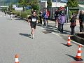DSCN9392