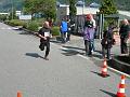 DSCN9395