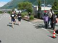 DSCN9396