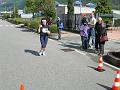 DSCN9402