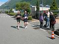 DSCN9403