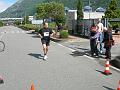 DSCN9404