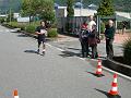 DSCN9405