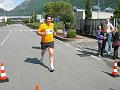 DSCN9406