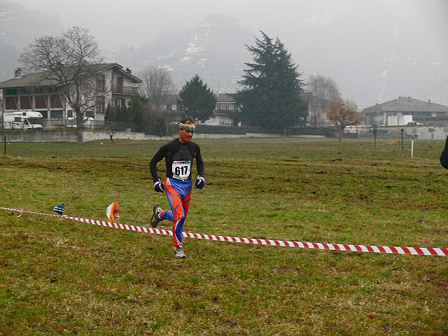 P1100582_1.jpg