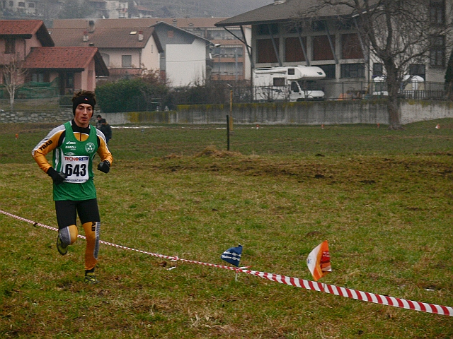 P1100604_1.jpg
