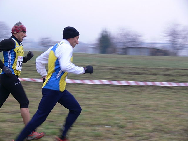 P1100614.JPG