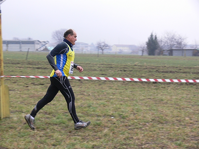P1100629.JPG