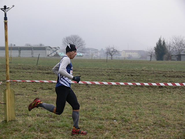 P1100630.JPG
