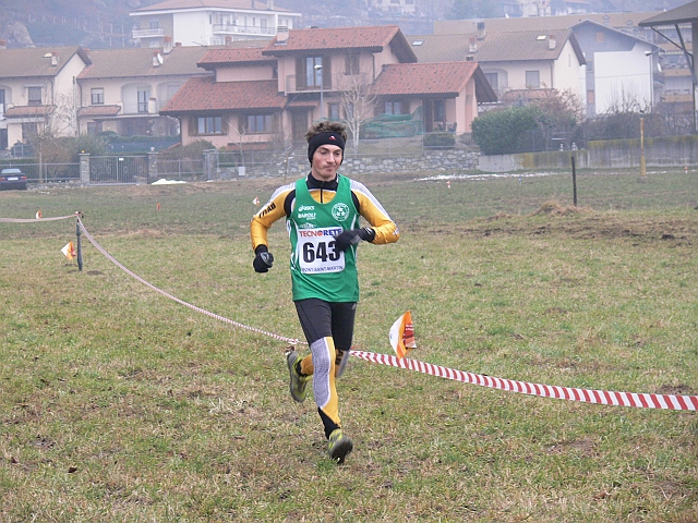 P1100632.JPG