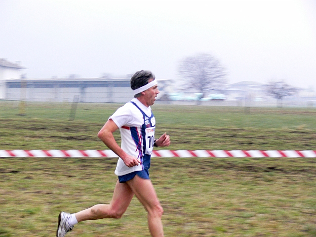 P1100637_1.jpg