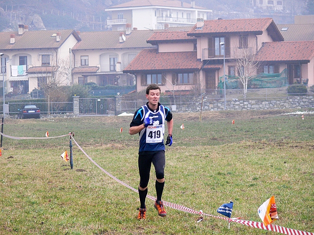 P1100638_1.jpg