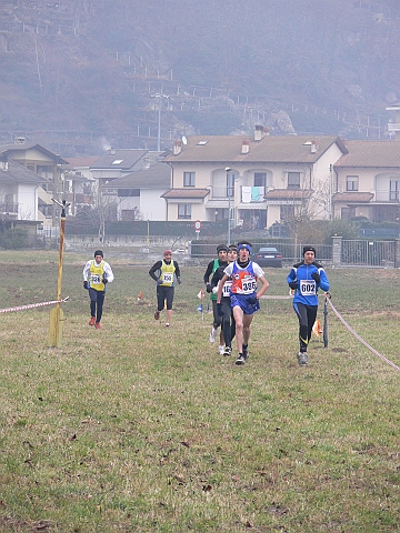 P1100641.JPG
