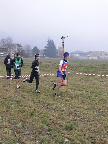P1100642.JPG