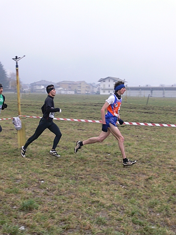 P1100643.JPG