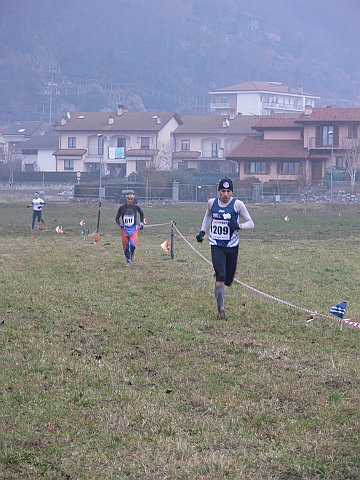 P1100648.JPG