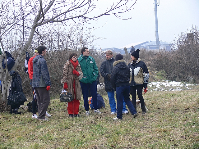P1100675.JPG