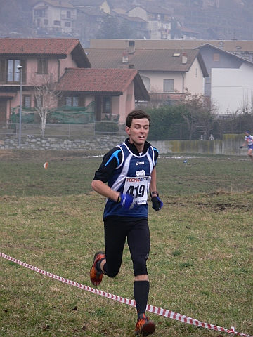 P1100714.JPG