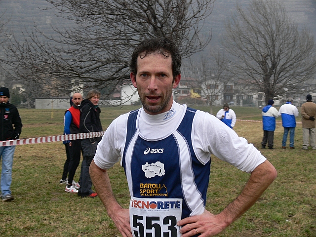 P1100720.JPG
