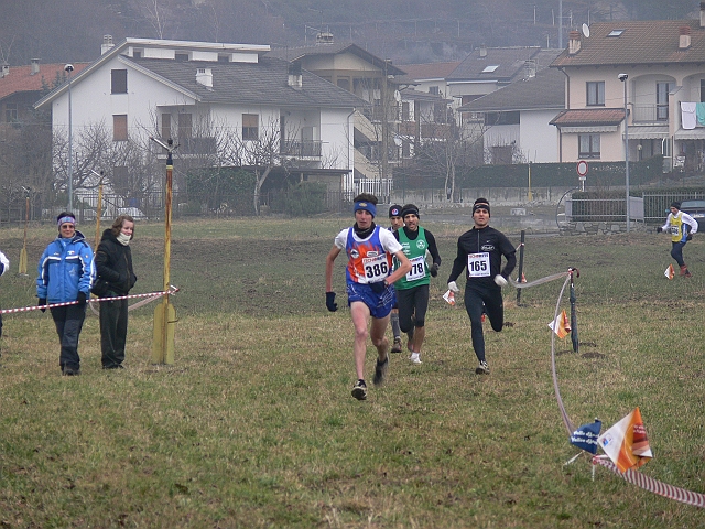 P1100723.JPG